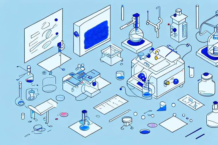 Recombinant Protein: Understanding the Process and Applications