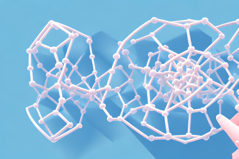 Protein Folding: Exploring the Intricate Process of Protein Folding and Its Significance