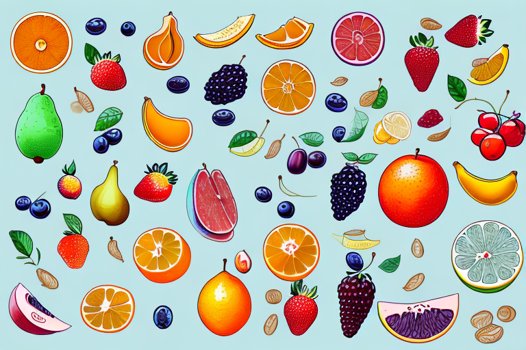 Alternatives to Monk Fruit Sweetener: Exploring Substitutes