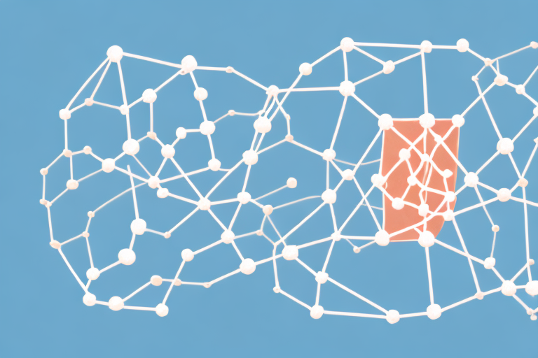 The Primary Structure of Proteins: Building Blocks and Sequence