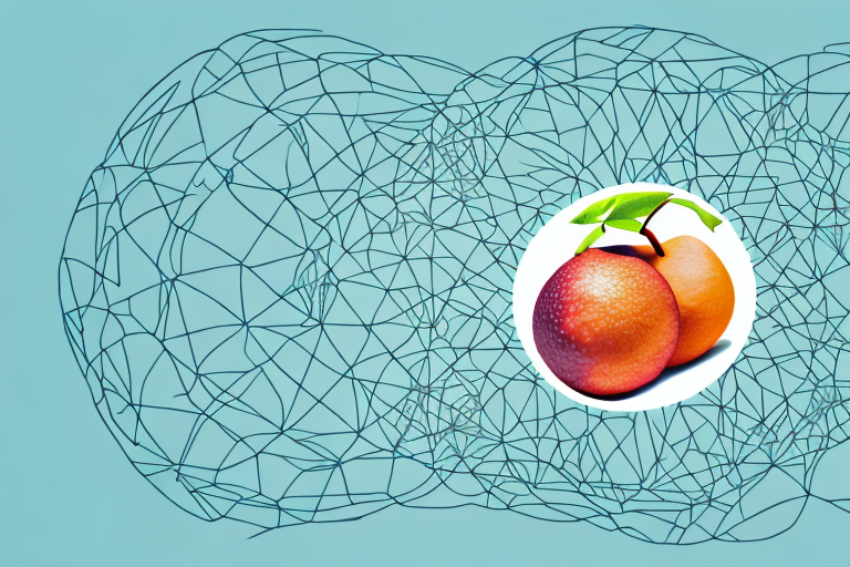 Effects of Monk Fruit Sweetener on Insulin Levels Exploring the