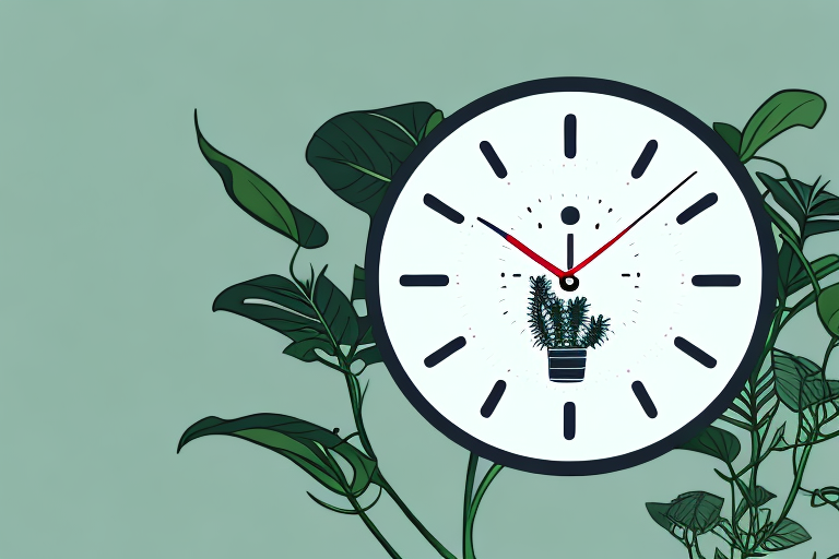 What Time of the Day Should I Take Ashwagandha? Optimal Timing