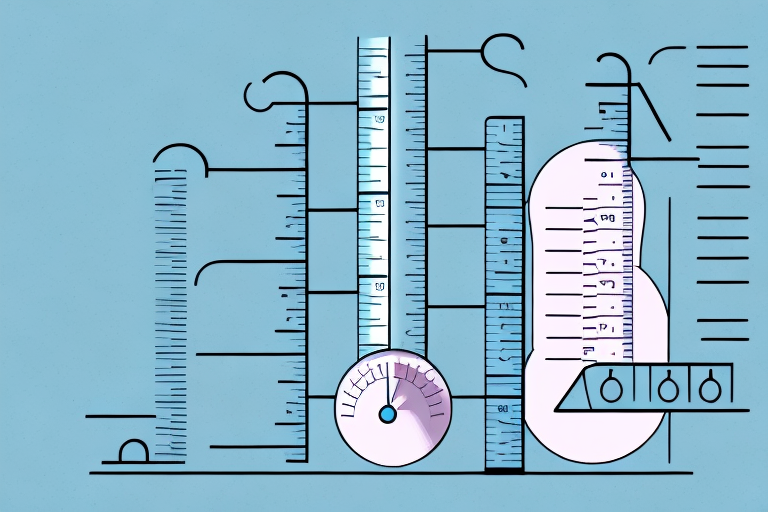 Protein Intake for Muscle Gain: Determining the Optimal Daily Protein Amount for Building Muscle