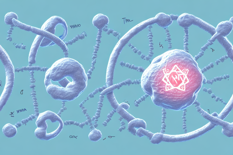 Protein Translation Initiation: Exploring the Key Steps Required for Protein Translation to Begin