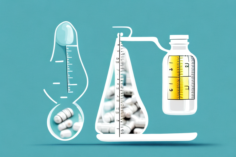 Determining the Right Dose: How Many Milligrams of Ashwagandha?