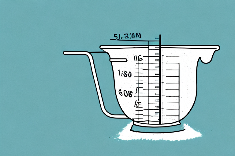 Caloric Value of Soy Protein Powder: Understanding its Energy Density