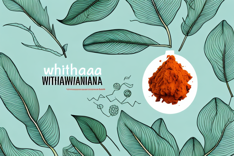 Mastering the Pronunciation of Ashwagandha: A Quick Guide