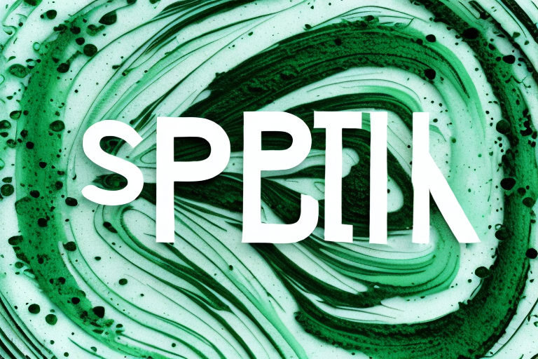 Unveiling the Protein Content of Spirulina: A Nutritional Powerhouse