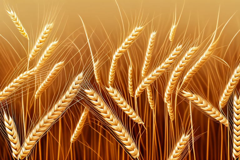 Wheat Protein: Exploring the Characteristics and Uses of Wheat-Derived Protein