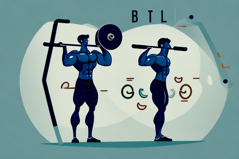 The Impact of Steroids on Muscle Gain: How Much Can You Expect in a Month?