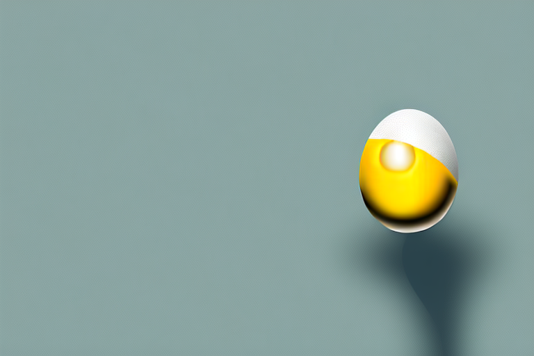 Egg Protein Breakdown How Much Protein Is In An Egg Atlas Bar   Wl2AUxjJDrYeE6JEQApbffEFByhCD4ucwJm8o4NEDLgocaGiA Out 0 