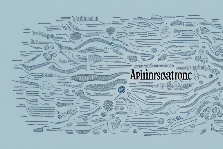 Protein and Digestion: Understanding Protein Digestibility and Absorption