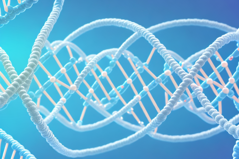 DNA's Instructions: Understanding the Role of mRNA in Protein Synthesis