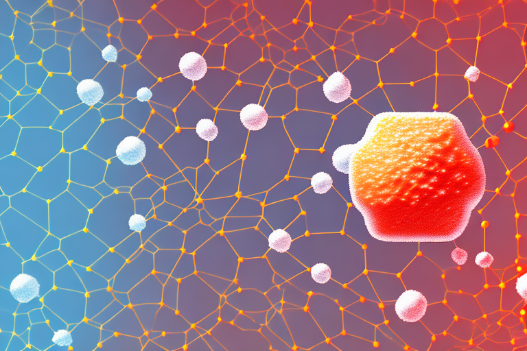 Sugar and Inflammation: Identifying and Reducing Sugar-Related Inflammatory Responses