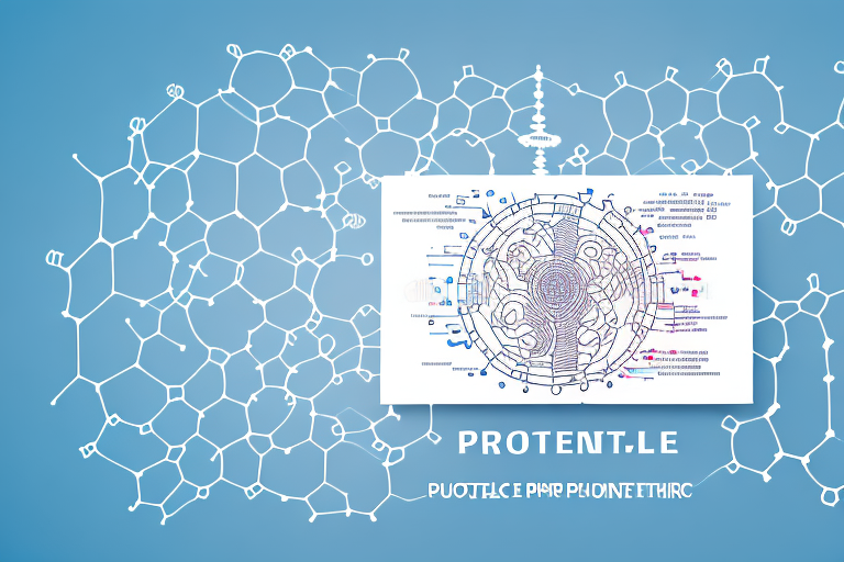 Molecular Carrier of Protein Sequence: Investigating the Original Carrier Molecule of Protein Blueprints