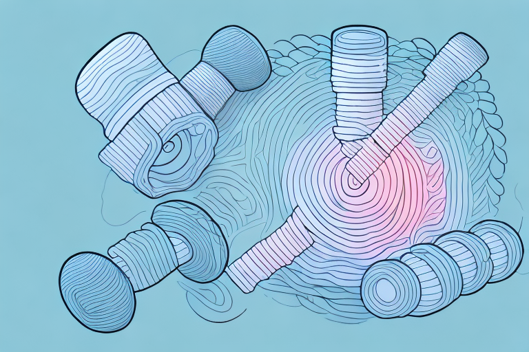 Foam Rolling Techniques: Fitness Explained