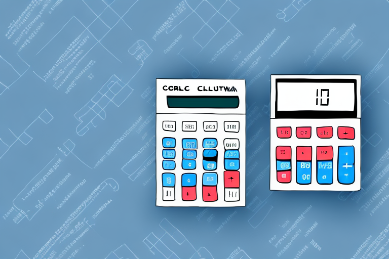 Natural Muscle Gain Calculator: How Much Can You Expect?