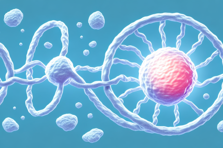 RNA's Role in Protein Synthesis: Unraveling the Mechanism