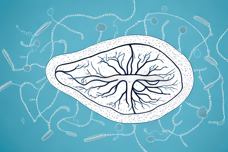 Proteinuria Causes: Investigating the Factors Behind Protein in Urine