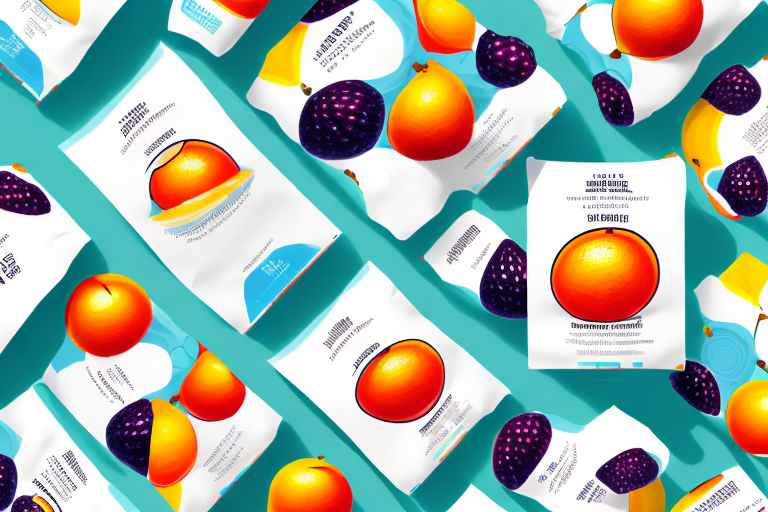 Monk Fruit Sweeteners with Dextrose: Identifying the Brands