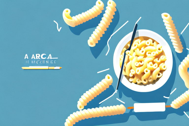 Protein Content in Mac and Cheese: Evaluating Protein Amount
