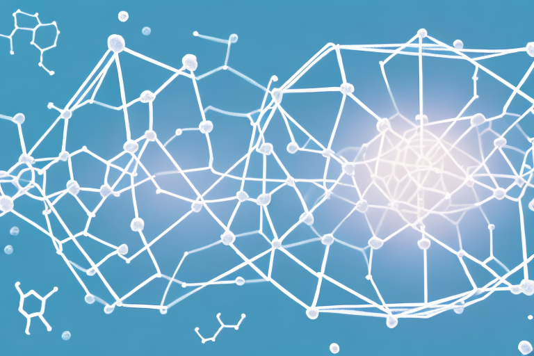 Unveiling the Mighty Filaments: Identifying the Protein behind Thickness