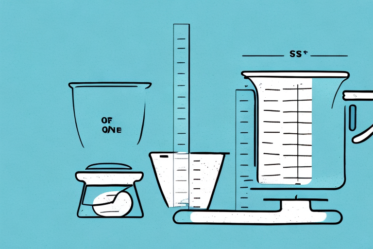 Protein Intake per Kilogram: Calculating the Ideal Amount for Muscle Growth