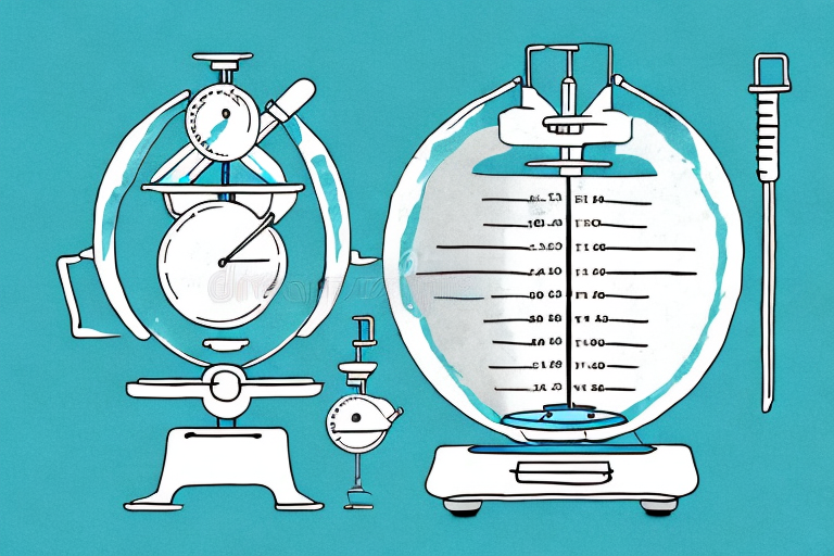 Chicken Showdown: Counting the Protein in a Rotisserie Chicken