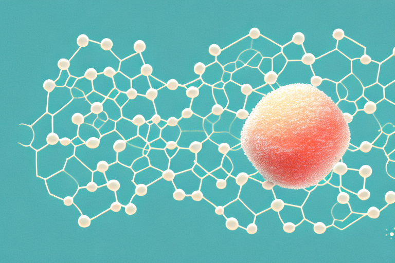 The Sugar-Free Sweetener Molecule in Monk Fruit: An In-Depth Analysis