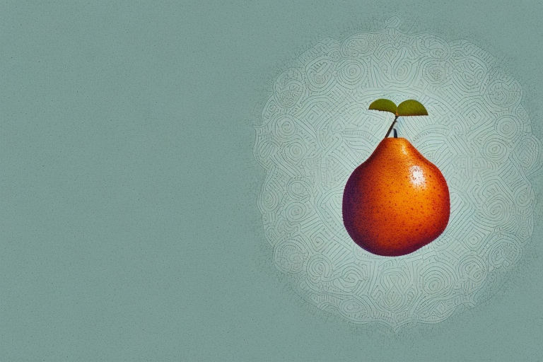 Monk Fruit and Aging: Can It Help Slow Down the Aging Process?