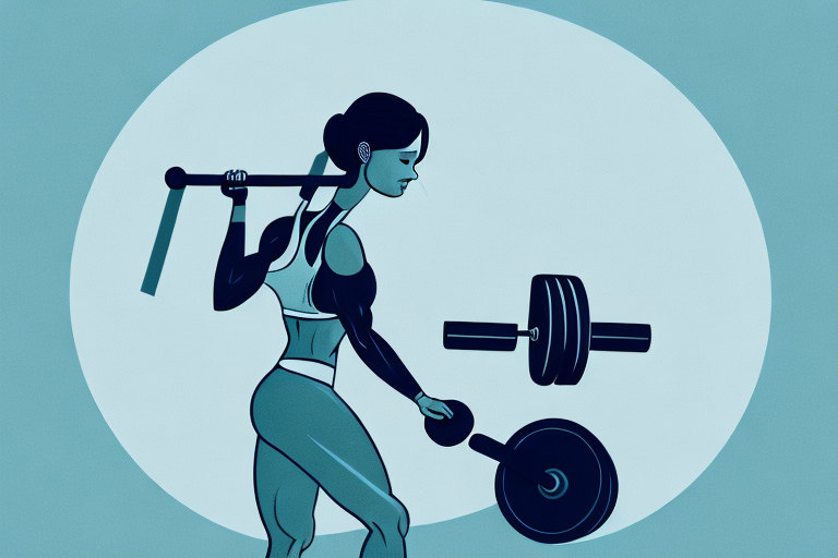 Gaining Muscle While on Birth Control: Navigating Hormonal Influences
