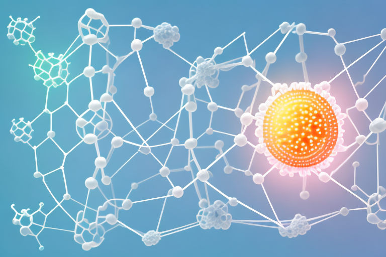 Understanding C-Reactive Protein Test: A Marker of Inflammation