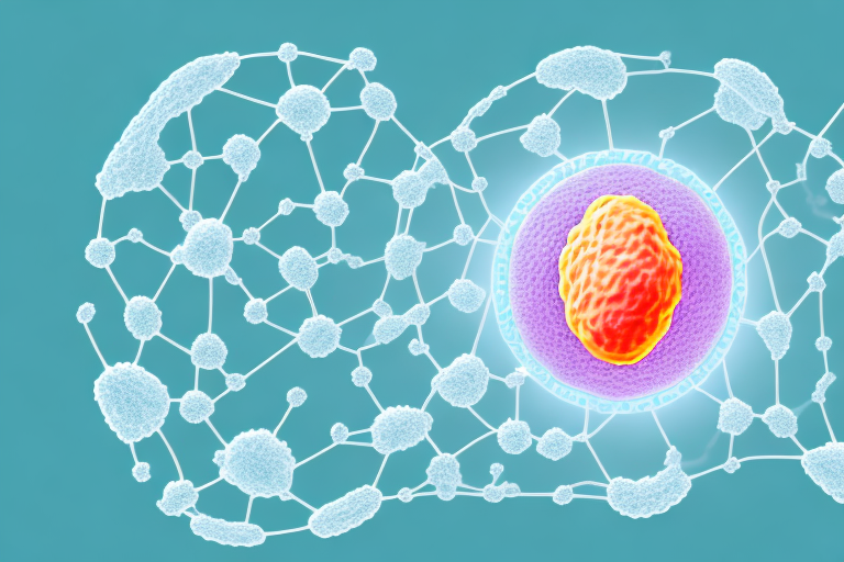 Follicular Cells and Thyroid Hormone: Identifying the Protein Involved