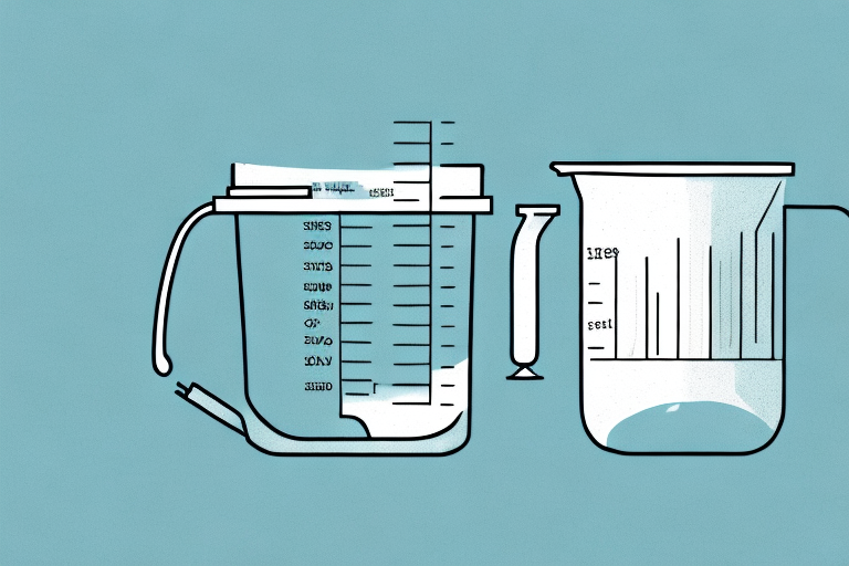 Soy Protein Content in Soylent: Analyzing the Levels