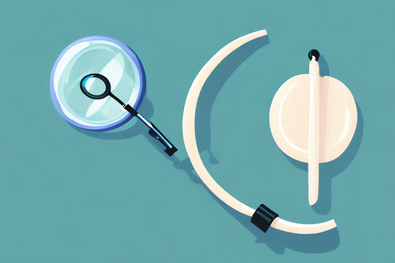 Protein in String Cheese: Analyzing Protein Content – Atlas Bar