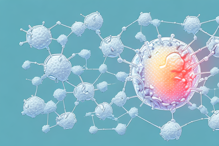 Protein and Connective Tissue Repair: Protein Explained