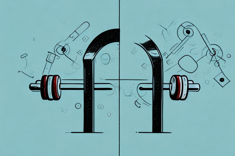 Yearly Muscle Weight Gain: Setting Realistic Expectations