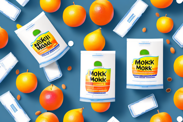 Maltodextrin Content in Walmart's Monk Fruit Sweetener: What You Need to Know