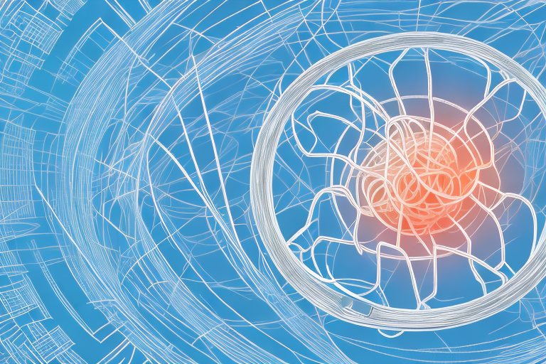 Exploring the Thick Filament: Which Protein Dominates?