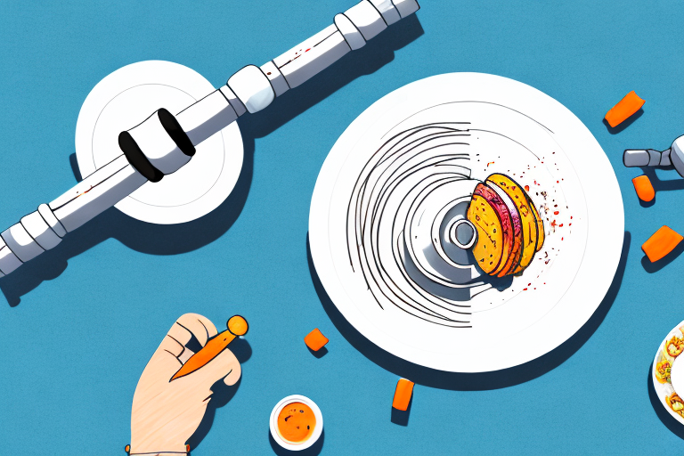 Effects of Inadequate Protein Intake During Workouts: Understanding the Consequences