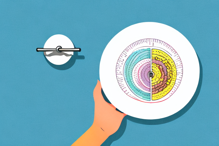 Caloric Intake for Weight and Muscle Gain: How Many Calories a Day?