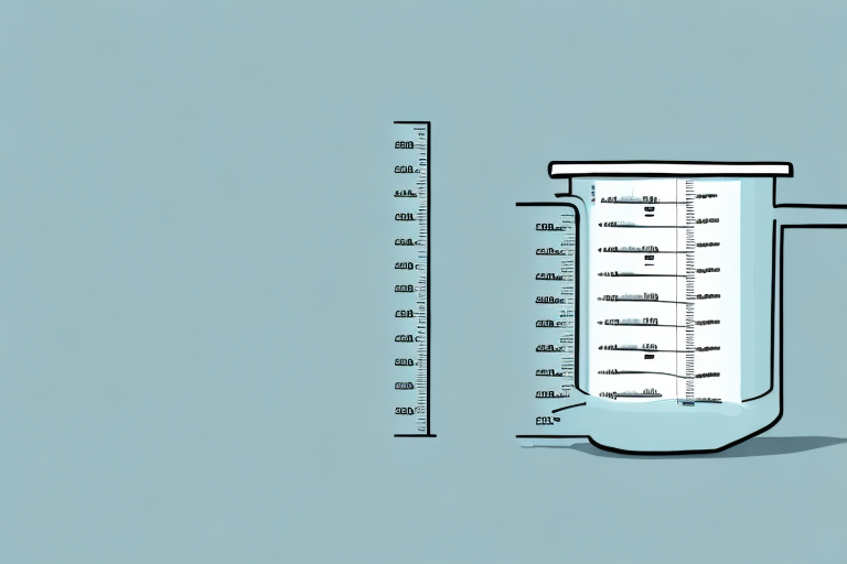 Protein Content in 1/2 Cup of Soy Milk: Calculating Nutritional Intake