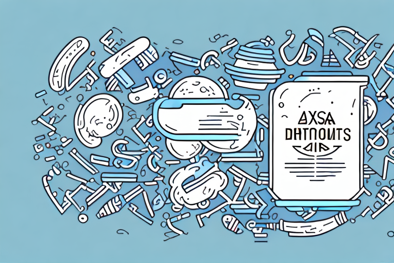 The Body's Storage Solution Understanding Excess Dietary Protein