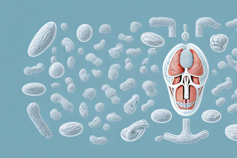 Protein Sparing: Understanding the Role of Protein in the Body