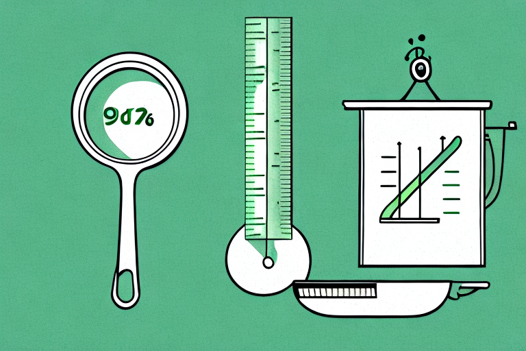 Protein Power of Zucchini: Calculating Protein Content