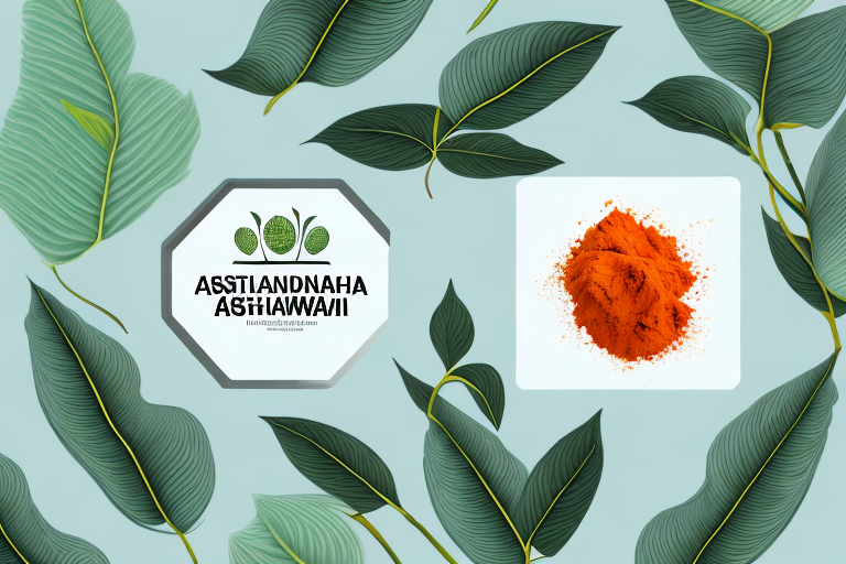 What Is the Difference Between Ashwagandha Root and Extract: Exploring Variations