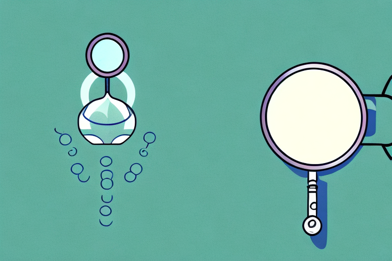 Understanding GMO Soy Protein Isolate Modified Organisms
