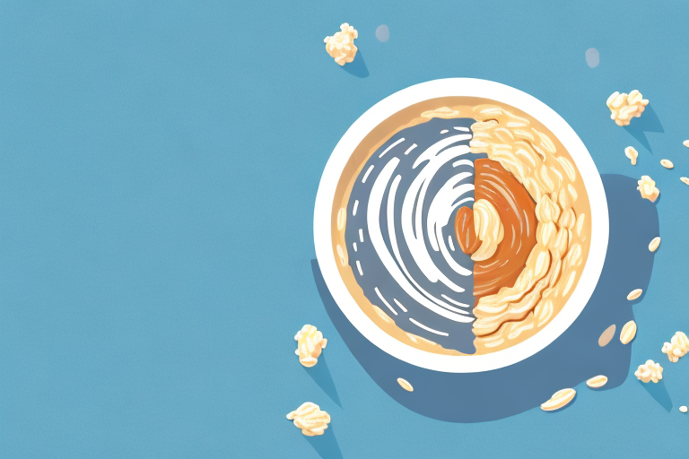 A Guide to Using Soy Protein Powder Tips and Recipes Atlas Bar