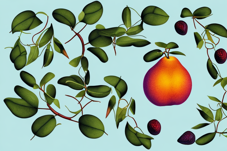 Monk Fruit in the Raw: Where to Buy and Availability Guide