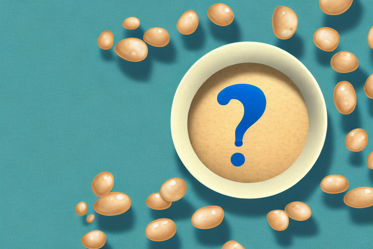 The Potential Dangers of Soy Protein: Myth or Reality?